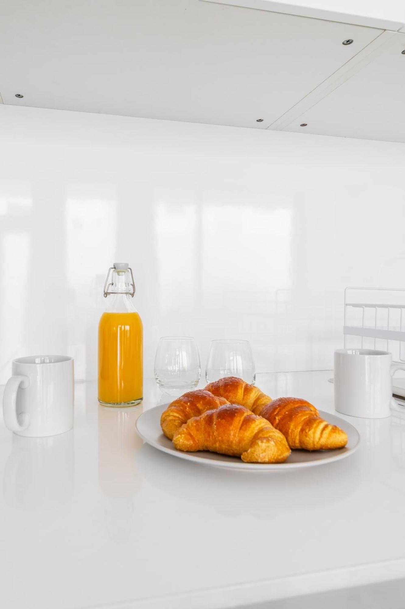 Calme Place Du Trocadero - 4p - Flat-guest Appartement *